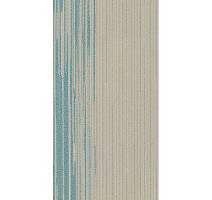 Ковровая плитка Balance Momentum Balance Momentum 31 a фото 1 | FLOORDEALER